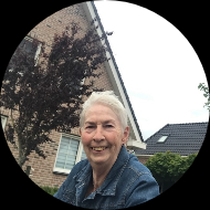 Informatie