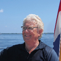 Informatie
