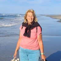 Geertje Terpstra-Feenstra
