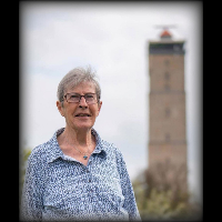 Tecla Zandstra-Deden