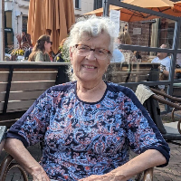 Anneke  Mollinga-Kuhn