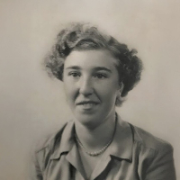 Annie Zwaga-Mosselaar